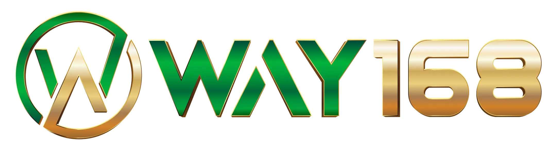 way168 สล็อตเข้าสู่ระบบ